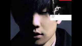 一生的爱 林俊杰