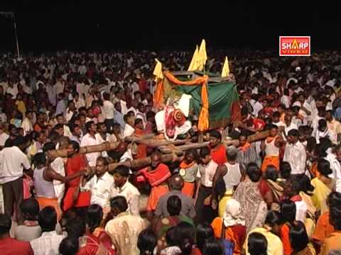 Vatta Vatta Pottukari