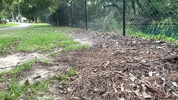 TT-02 Crash Compilation