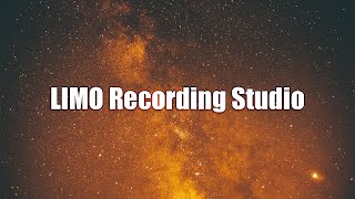 Rexlambo - Under the Stars 🌌 | Chill & Ambient Relaxing Music | (Creative Commons License)