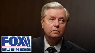 WATCH LIVE: Sen Lindsey Graham's casket arrives at the Capitol