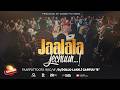 JAALALA JECHUUN Aalala Faarfattoota W G W D Dollo Lak 1 Gartuu B New A Oromo Gospel Song 2026 18 
