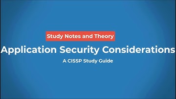 SDLC Security - Threat Modeling and STRIDE