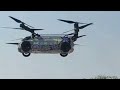 Xpeng flying car amazing