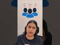The SEO mistake everyone's making in 2026 | Bulbul Gupta #shorts