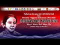  live perayaan hari kartini 2024 kiprah kartini bali masa kini