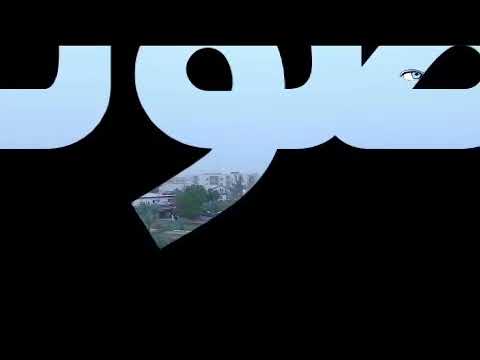 الانتخابات 2021 لقاء مع احد المرشحين الست حذام إسماعيل العبادي الجزء الأول