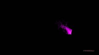 Cinema 4D - UberTracer: Pstorm