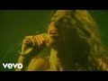 Soundgarden - Loud Love (Official Video)