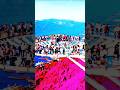 Beautiful #nature #viral #short
