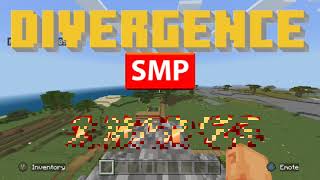 Something New, This Way Comes - 1 Mar 23 Smp