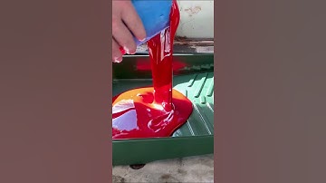 Shorts: Installing Skoolie Subfloor ❤️