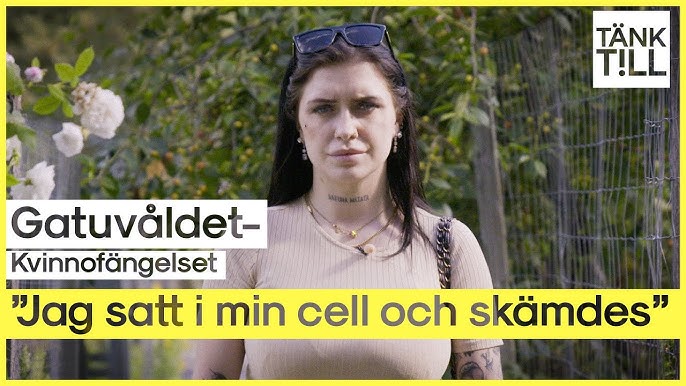 Kokrak onanizm kompilyatsiya