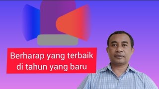 Download Lagu Lagu : \ MP3 Download Lagu Lagu : \ MP3