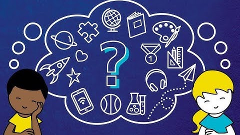 Sketchnotes Introduction