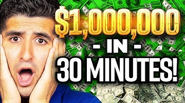 What is ERC Specialist Affiliate Program? | Highest Paying Affiliate Program
