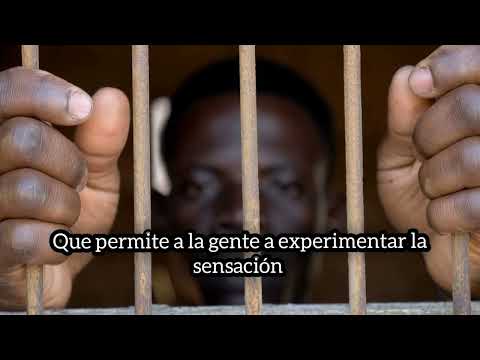 Cárcel Ofrece Paquete Turístico Para Vivir Como Preso Por Un Día ???