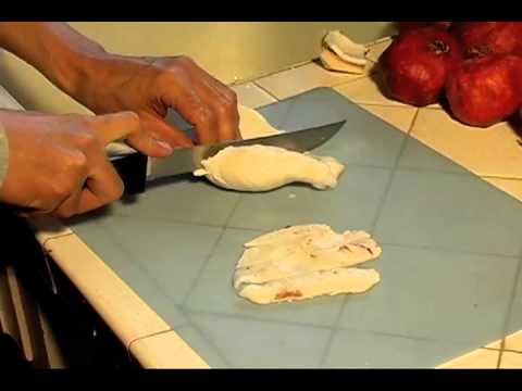 how-to-make-fast-fake-bacon-from-coconut-meat