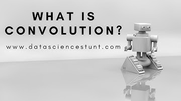 What is #convolution ? #shorts #convolutionalneuralnetwork 👁️‍🗨️