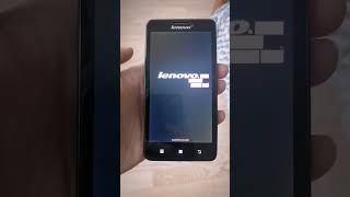 Download Lagu #smartphone Turning off the phone Lenovo #lenovo #ringtone MP3