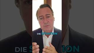 Dieser Fehler an der Börse kostet Sie Rendite!