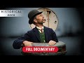 Secrets of the Submarine | John Philip Holland: Inventor Of The Submarine | Full Documentary