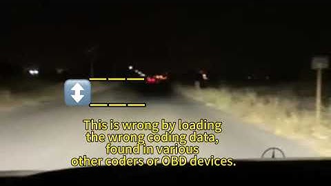 Wrong ILS+ coding is rectified by EleBest Pte Ltd