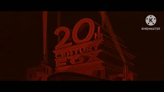 20Th Century Foxa Cinemascope Picture 1966 The Vanished Race Car Variant