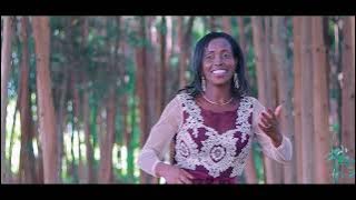 MSITIRI WANGU - WANGUI WINNIE