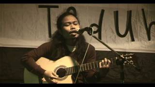 Payung Teduh - Berdua Saja