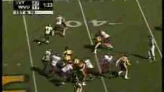 Virginia Tech 2005