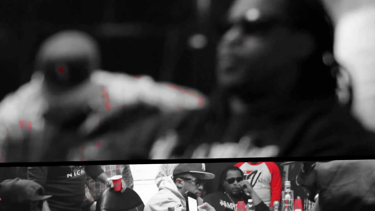 Assista a Mel Matrix Ft. Jim Jones - "Ride That 5" (Kendrick Lamar ReVamp) no YouTube Assista a Mel Matrix Ft. Jim Jones - "Ride That 5" (Kendrick Lamar ReVamp) no YouTube