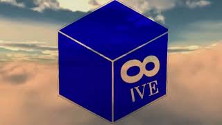 Reupload Infinitemediachronologies135 Logo History - 9 July 2015 To Presents 2018 Mega Updated