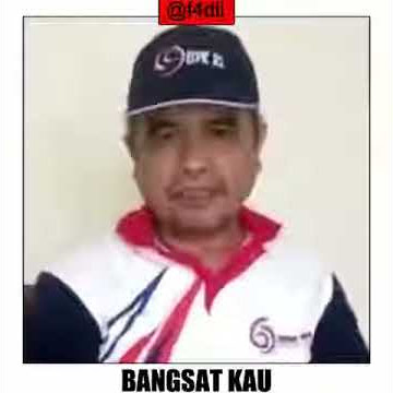 Ada ibu ibu anjay 😂 ternyata bukan manusia setan anjay 😆