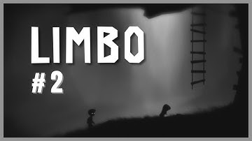 Finally... | Limbo - Part 2 (End)