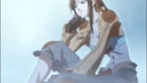You & I (Ragnarok Online promotion video OST)