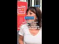 Syndicats menacés d'expulsion à Carcassonne