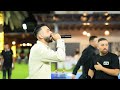 عالفرح عالفرح واحنا نوينا عالفرحشيعو لولاد عموالفنان احمد العمله2026جديد mp3