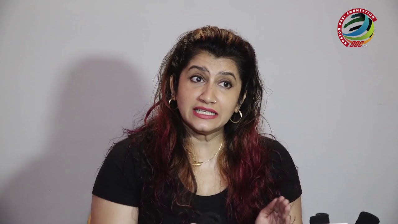 Shocking See How Kalyug Movie Actress Looks Now Youtube
