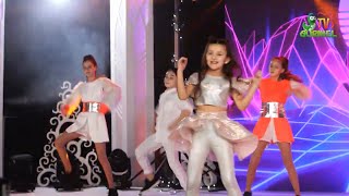 Delia Prunici Picături Muzicale - Împreună