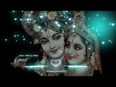 new-best-romantic-ringtones,-new-hindi-music-ringtone-2019-|-new-ringtone-2019-|-love-song-status