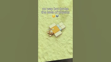 FUNNY GLITCHES SPEEDRUN in Dead Rails Roblox NEW Update Tips & Tricks Tutorial Guide #deadrails