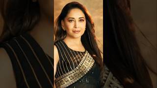 #alkayagnik🎵#song#music#shorts#ytshorts#shortsfeed#viral#status#90severgreen#90shits#90shindisongs