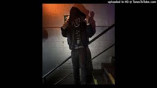 (free) OsamaSon + ohsxnta + skai + ginseng + legion + gyro + rok + warren hunter type beat - ultra