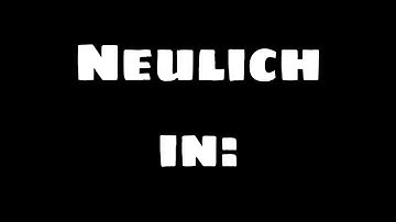 Neulich in: Star Citizen "Fehler 30000"