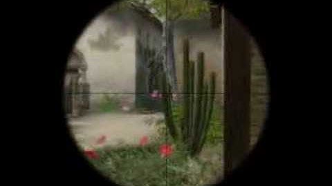 CSS smedegard inferno ACE