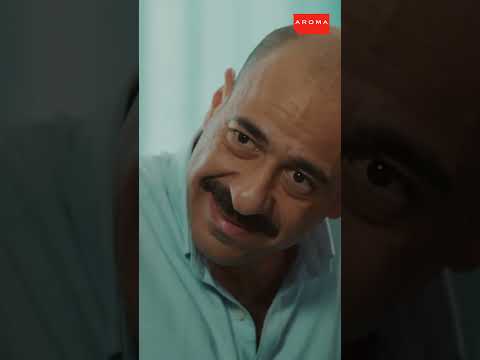 حسين عرف الرقم السري اللي مع لقاء رقم سري