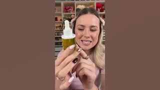 Take a shot every time I say mini 🫠