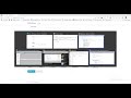 Date Field binding with TempData in MVC / .Net Core