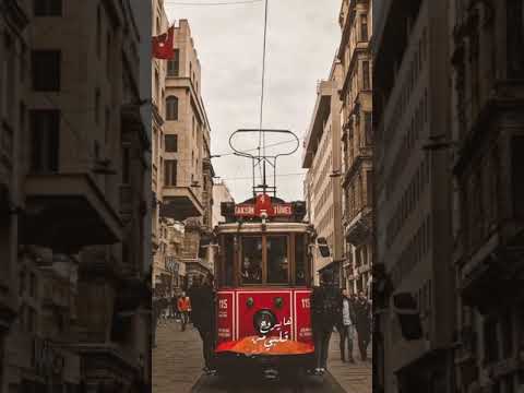 دا القلب يحب مره ميحبش مرتين